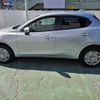 mazda demio 2019 -MAZDA--MAZDA2 6BA-DJLAS--DJLAS-200977---MAZDA--MAZDA2 6BA-DJLAS--DJLAS-200977- image 33