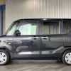 daihatsu tanto 2022 -DAIHATSU--Tanto LA650S--LA650S-0209937---DAIHATSU--Tanto LA650S--LA650S-0209937- image 30