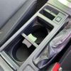 subaru impreza-g4 2014 -SUBARU--Impreza G4 GJ7--GJ7-017197---SUBARU--Impreza G4 GJ7--GJ7-017197- image 49