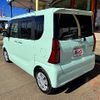 daihatsu tanto 2019 -DAIHATSU--Tanto 6BA-LA650S--LA650S-0057756---DAIHATSU--Tanto 6BA-LA650S--LA650S-0057756- image 9