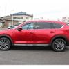 mazda cx-8 2021 -MAZDA--CX-8 3DA-KG2P--KG2P-355135---MAZDA--CX-8 3DA-KG2P--KG2P-355135- image 8