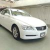 toyota mark-x 2004 CFJ1783208 image 1