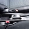 nissan note 2013 -NISSAN--Note DBA-NE12--NE12-008540---NISSAN--Note DBA-NE12--NE12-008540- image 19