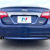 subaru legacy-b4 2014 CFJ1716756 image 15