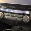 nissan x-trail 2017 CFJ1625537 image 10