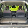 nissan aura 2023 CFJ1598280 image 10