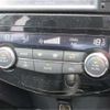 nissan x-trail 2016 -NISSAN 【世田谷 300】--X-Trail T32--T32-010852---NISSAN 【世田谷 300】--X-Trail T32--T32-010852- image 22
