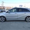 mercedes-benz b-class 2018 -MERCEDES-BENZ 【横浜 306】--Benz B Class 246242--WDD2462422J471177---MERCEDES-BENZ 【横浜 306】--Benz B Class 246242--WDD2462422J471177- image 28