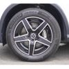 mercedes-benz glc-class 2023 CFJ1638788 image 8