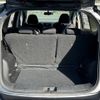 nissan note 2015 -NISSAN--Note E12ｶｲ--951580---NISSAN--Note E12ｶｲ--951580- image 22