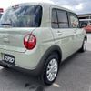 suzuki alto-lapin 2025 quick_quick_5BA-HE33S_HE33S-533715 image 7
