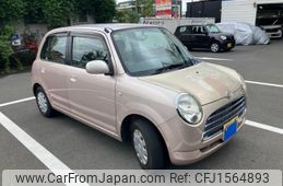 daihatsu mira-gino 2006 CFJ1564893