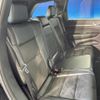 jeep grand-cherokee 2019 quick_quick_WK36TA_1C4RJFEG9KC673920 image 10
