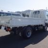 mitsubishi-fuso canter 2024 GOO_NET_EXCHANGE_0720194A30241116W001 image 7