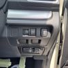 subaru forester 2016 quick_quick_DBA-SJ5_SJ5-090692 image 10