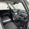 suzuki solio 2016 -SUZUKI--Solio DAA-MA36S--MA36S-619844---SUZUKI--Solio DAA-MA36S--MA36S-619844- image 12