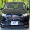 honda freed 2023 -HONDA--Freed 5BA-GB5--GB5-3210176---HONDA--Freed 5BA-GB5--GB5-3210176- image 15