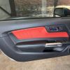 ford mustang 2017 -FORD--Ford Mustang humei--1FA6P8TH7F5360728---FORD--Ford Mustang humei--1FA6P8TH7F5360728- image 26