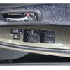 toyota chaser 2000 GOO_JP_700100203130250620001 image 70