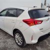 toyota auris 2014 -TOYOTA--Auris DBA-NZE181H--NZE181-6014861---TOYOTA--Auris DBA-NZE181H--NZE181-6014861- image 2