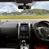 nissan x-trail 2012 CFJ1556903 image 8