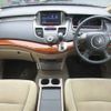 honda odyssey 2004 -HONDA 【岐阜 300ﾒ2635】--Odyssey RB1-3079556---HONDA 【岐阜 300ﾒ2635】--Odyssey RB1-3079556- image 7