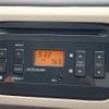 mazda carol 2020 -MAZDA--Carol HB36S--HB36S-600545---MAZDA--Carol HB36S--HB36S-600545- image 18
