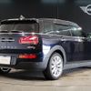 mini mini-others 2022 -BMW--BMW Mini 3DA-BB20M--WMW72BB0502R71692---BMW--BMW Mini 3DA-BB20M--WMW72BB0502R71692- image 3