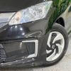 honda freed 2015 -HONDA--Freed DAA-GP3--GP3-1228601---HONDA--Freed DAA-GP3--GP3-1228601- image 15