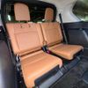 toyota land-cruiser-prado 2022 quick_quick_3BA-TRJ150W_TRJ150-0141911 image 7