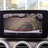 mercedes-benz c-class 2015 CFJ1711604 image 21