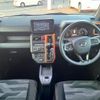 daihatsu taft 2020 quick_quick_LA900S_LA900S-003797 image 3