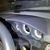 mercedes-benz e-class-station-wagon 2015 CFJ1831918 image 20