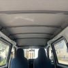 daihatsu hijet-cargo 2017 CFJ1569377 image 19