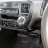 toyota townace-truck 2018 GOO_NET_EXCHANGE_0900371A30240810W001 image 29