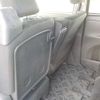 daihatsu tanto 2012 CFJ0872164 image 6