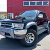 toyota hilux 1999 -TOYOTA--Hilux KB-LN165H--LN1650018998---TOYOTA--Hilux KB-LN165H--LN1650018998- image 1
