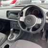 volkswagen the-beetle 2014 -VOLKSWAGEN--VW The Beetle 16CBZ-WVWZZZ16ZEM647086---VOLKSWAGEN--VW The Beetle 16CBZ-WVWZZZ16ZEM647086- image 4