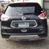 nissan x-trail 2016 -NISSAN--X-Trail DAA-HNT32--HNT32-122563---NISSAN--X-Trail DAA-HNT32--HNT32-122563- image 33