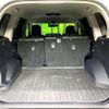 toyota land-cruiser-prado 2014 CFJ1636027 image 11