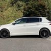 peugeot 308 2017 -PEUGEOT--Peugeot 308 LDA-T9BH01--VF3LBBHZWGS243682---PEUGEOT--Peugeot 308 LDA-T9BH01--VF3LBBHZWGS243682- image 8