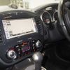 nissan juke 2010 CFJ1686588 image 4