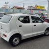suzuki alto-van 2018 CFJ1808430 image 2