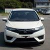 honda fit 2015 -HONDA--Fit DAA-GP5--GP5-3303069---HONDA--Fit DAA-GP5--GP5-3303069- image 43