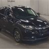 honda vezel 2014 -HONDA--VEZEL DBA-RU1--RU1-1009052---HONDA--VEZEL DBA-RU1--RU1-1009052- image 1