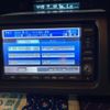 honda stepwagon 2012 CFJ1553257 image 23
