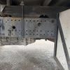 isuzu forward 2013 -ISUZU--Forward TKG-FRR90S2--FRR90-7044336---ISUZU--Forward TKG-FRR90S2--FRR90-7044336- image 25