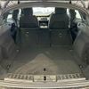 land-rover range-rover-evoque 2022 quick_quick_5BA-LZ2XA_SALZA2AX4NH173582 image 11