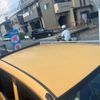honda life 2010 -HONDA--Life DBA-JC1--JC1-1114967---HONDA--Life DBA-JC1--JC1-1114967- image 4