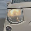 suzuki mr-wagon 2013 -SUZUKI--MR Wagon DBA-MF33S--MF33S-641020---SUZUKI--MR Wagon DBA-MF33S--MF33S-641020- image 9